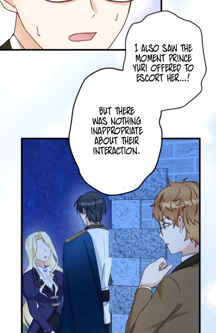 ch 16 2