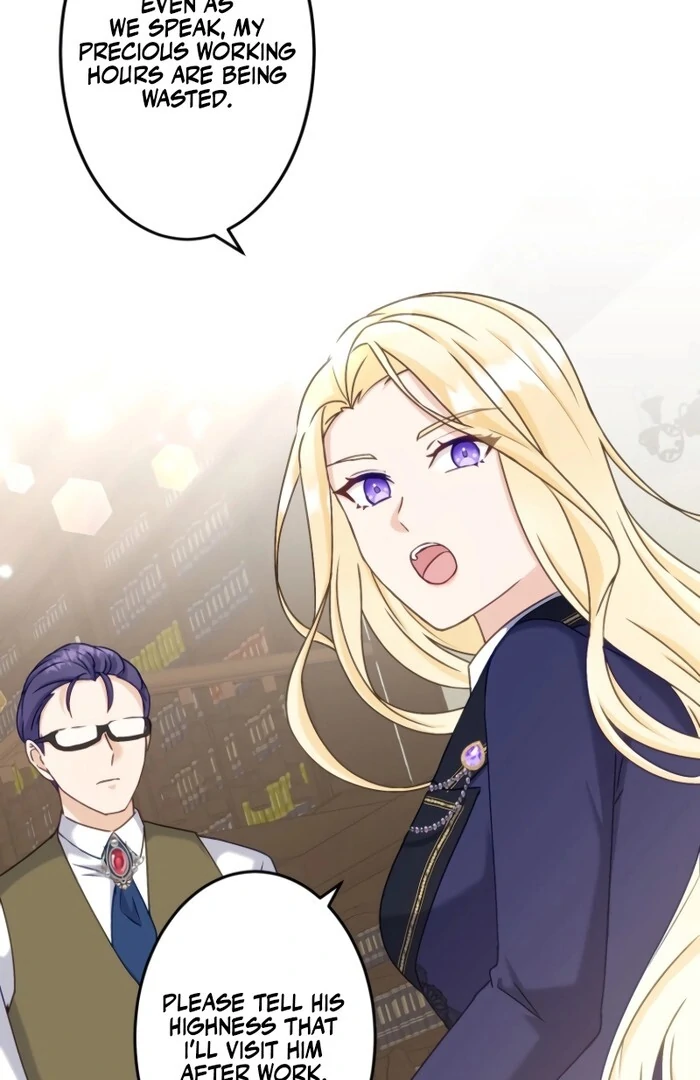 ch 16 20