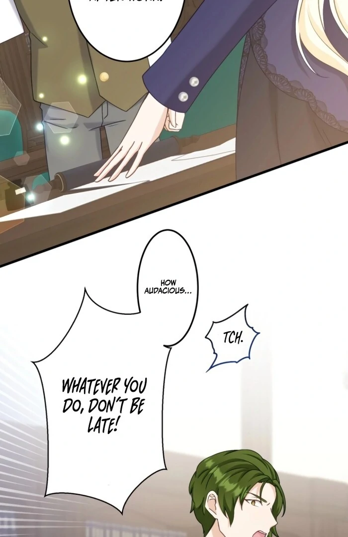 ch 16 21