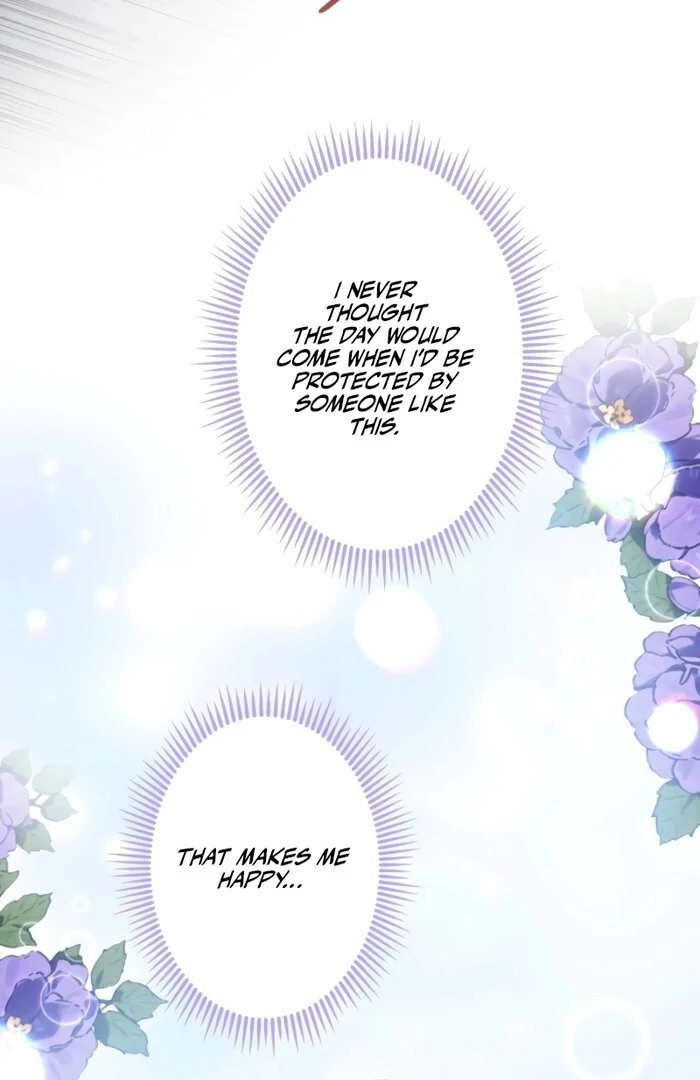 ch 16 23