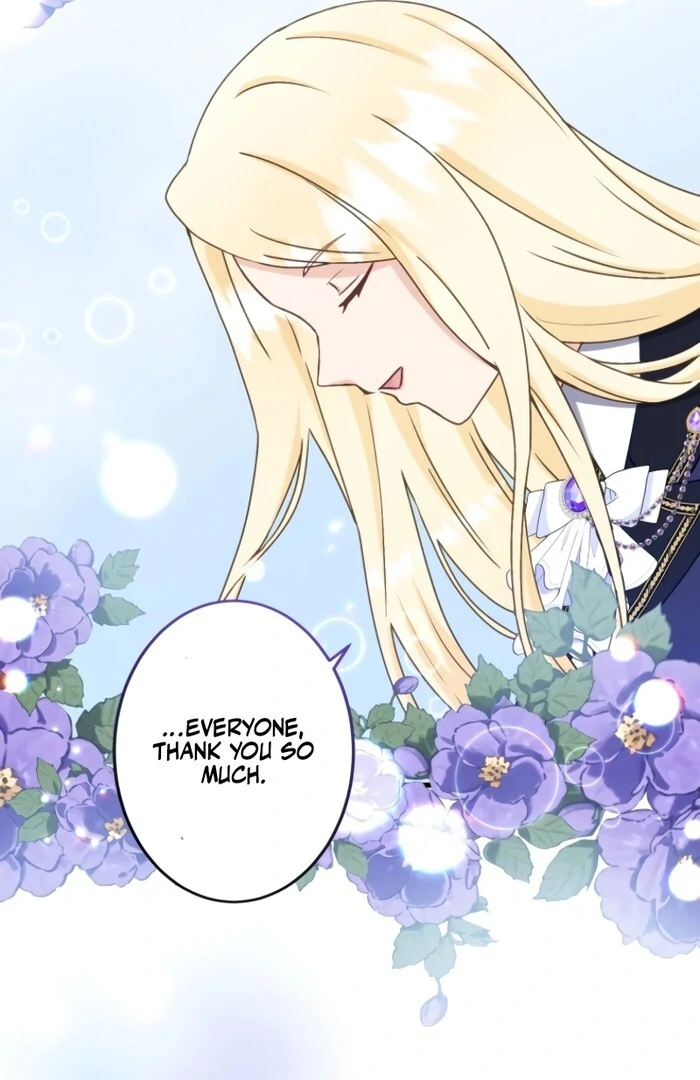 ch 16 24