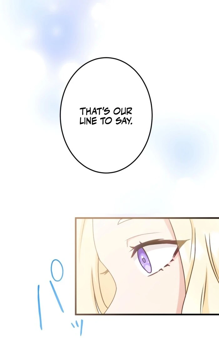 ch 16 25