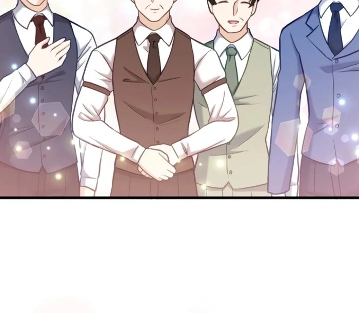 ch 16 27