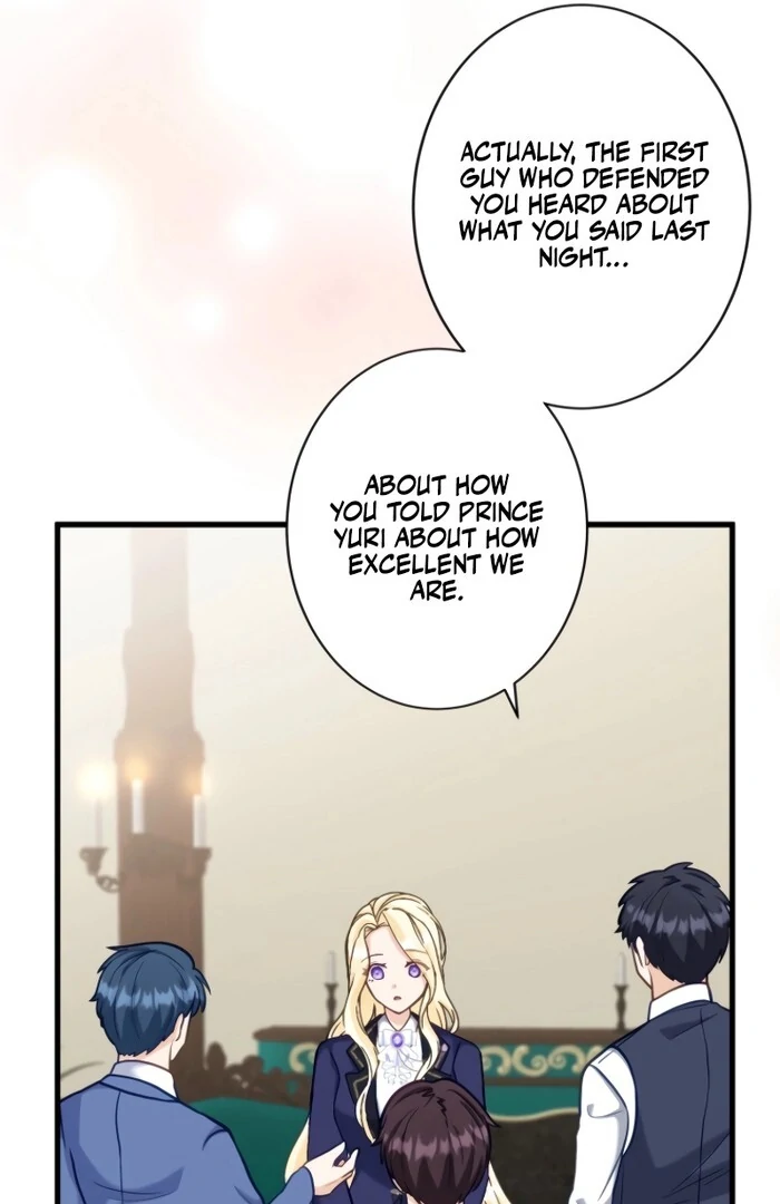 ch 16 28