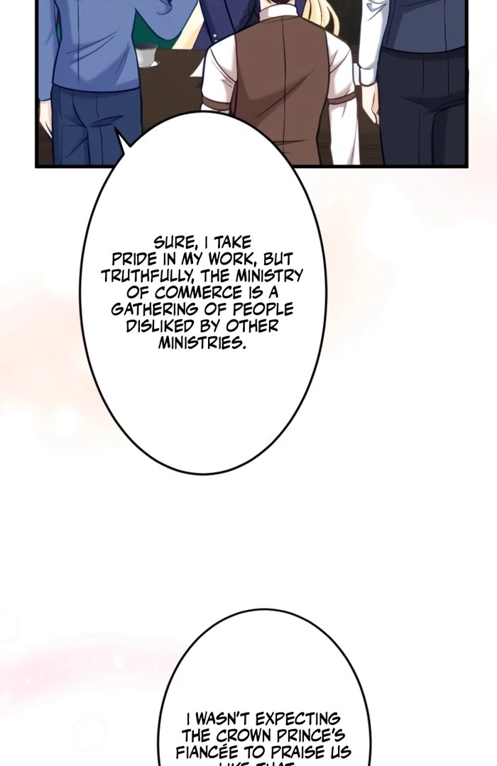 ch 16 29