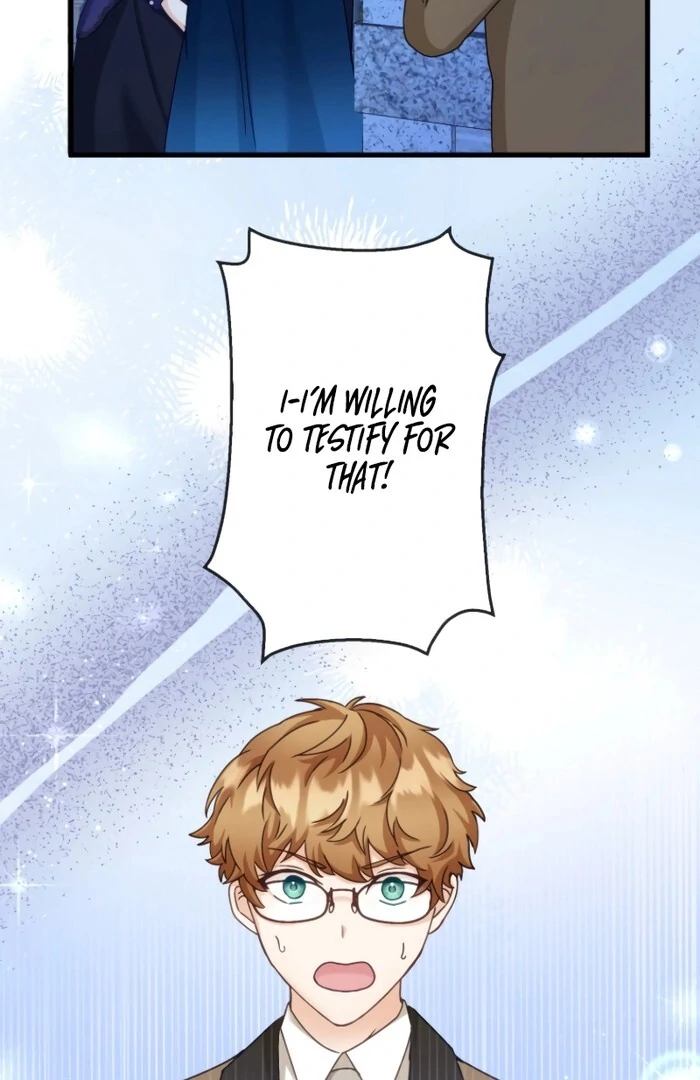 ch 16 3