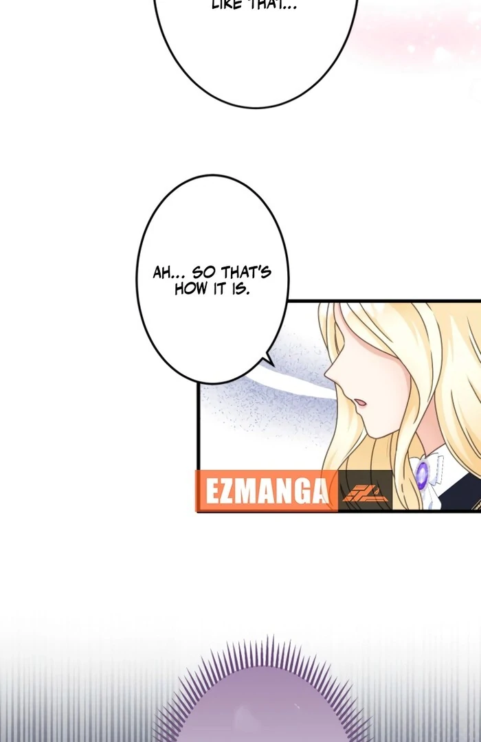 ch 16 30