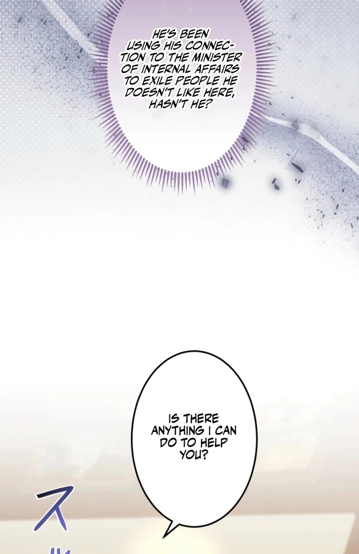 ch 16 32