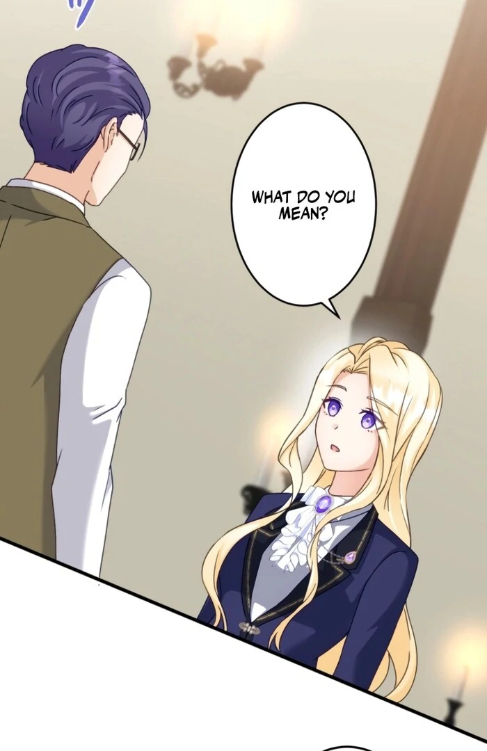 ch 16 33