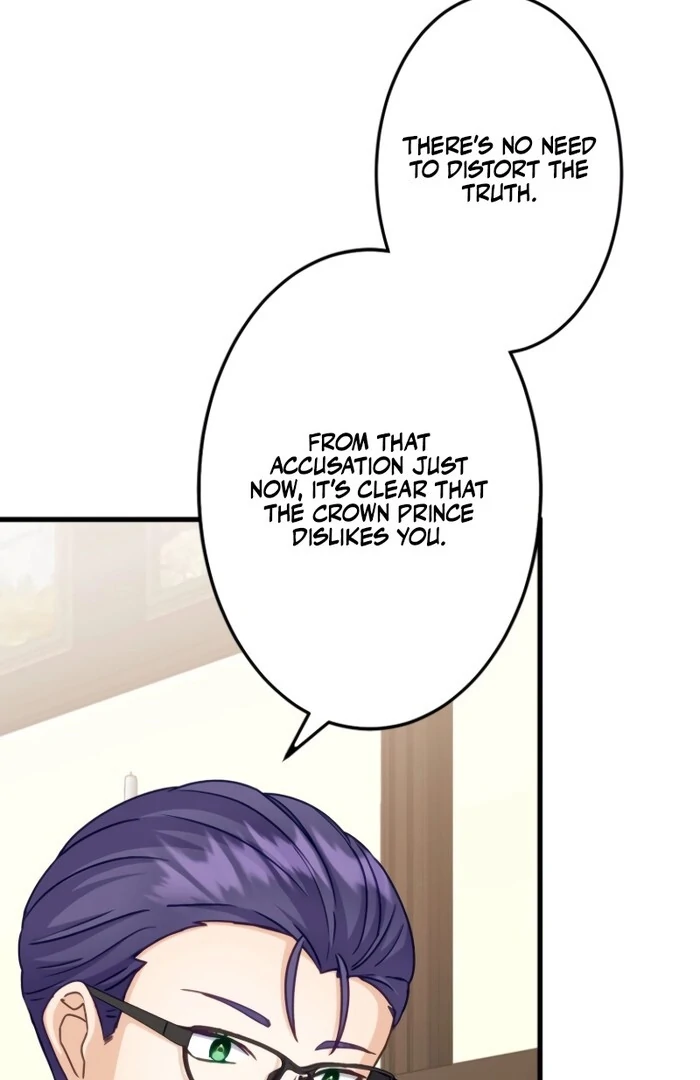 ch 16 34