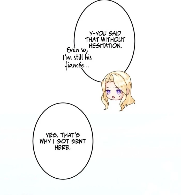 ch 16 36
