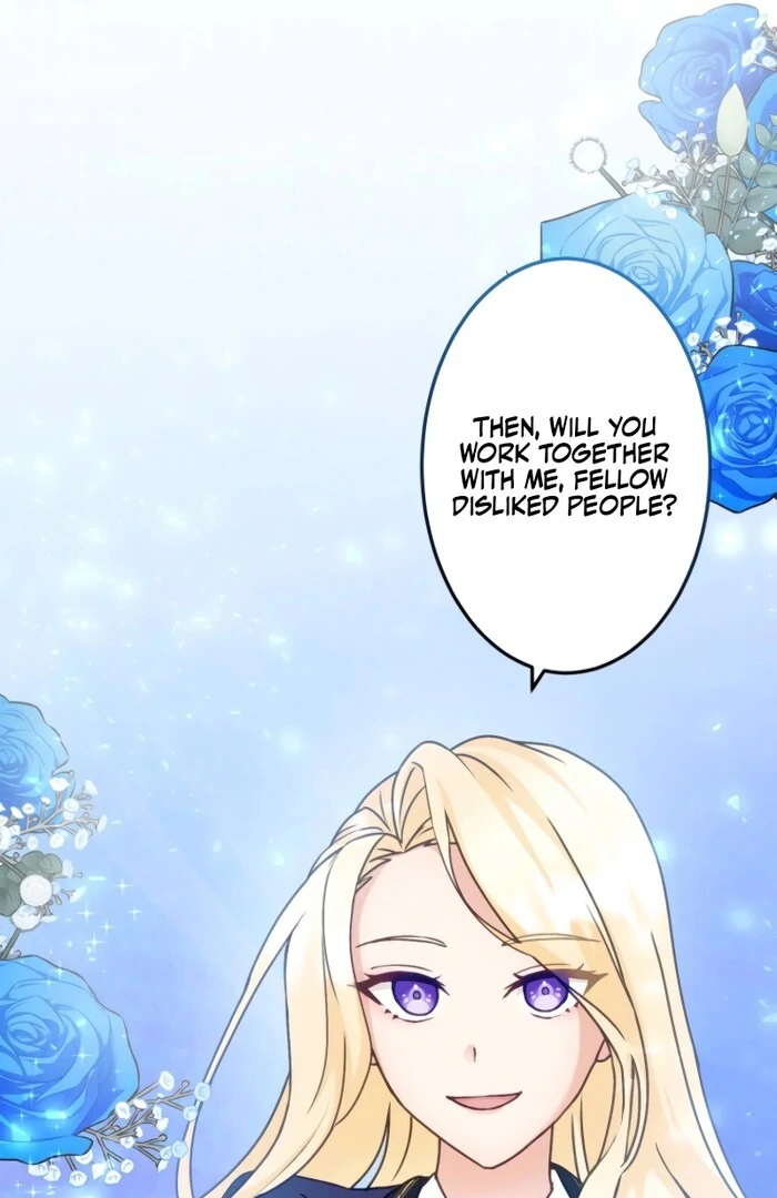 ch 16 37