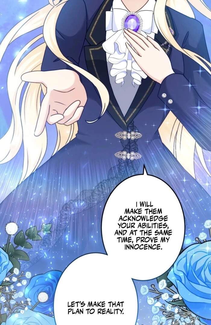 ch 16 38