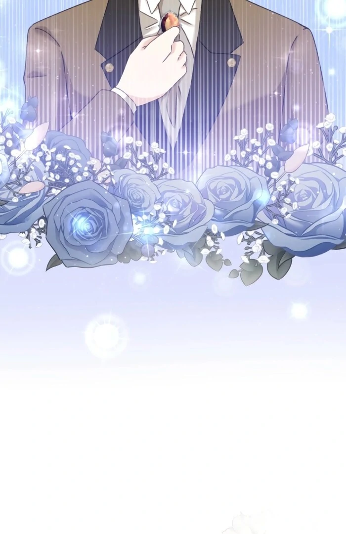 ch 16 4
