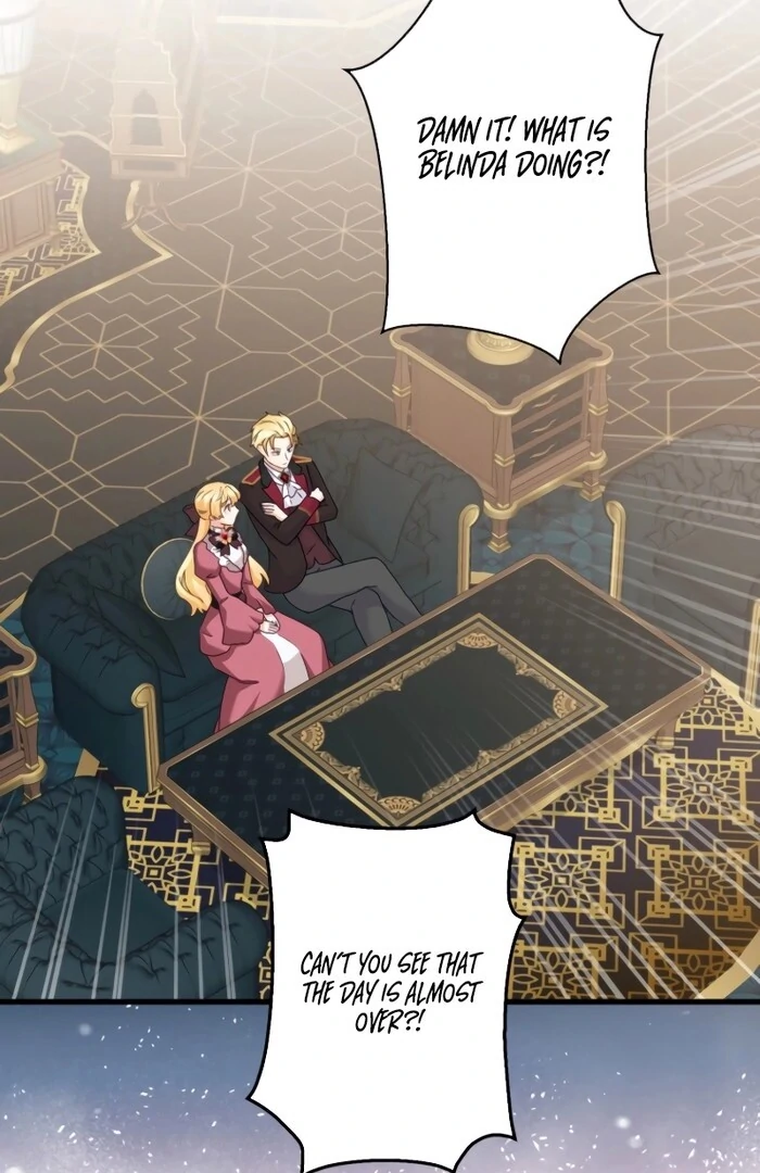 ch 16 40