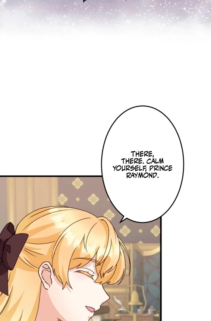 ch 16 41