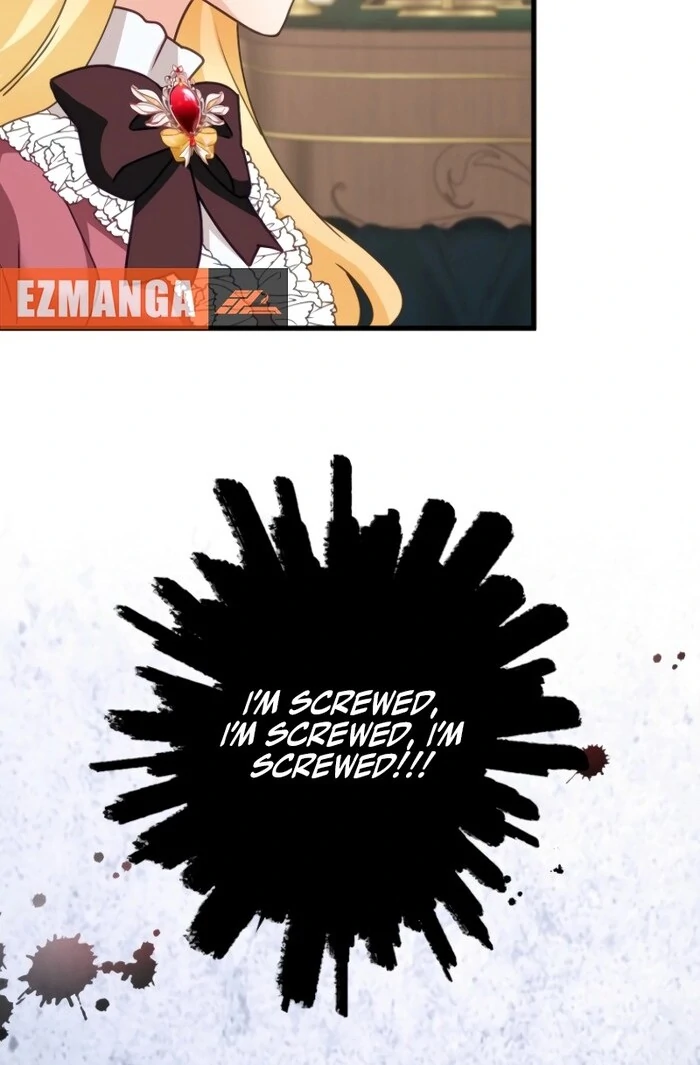 ch 16 42