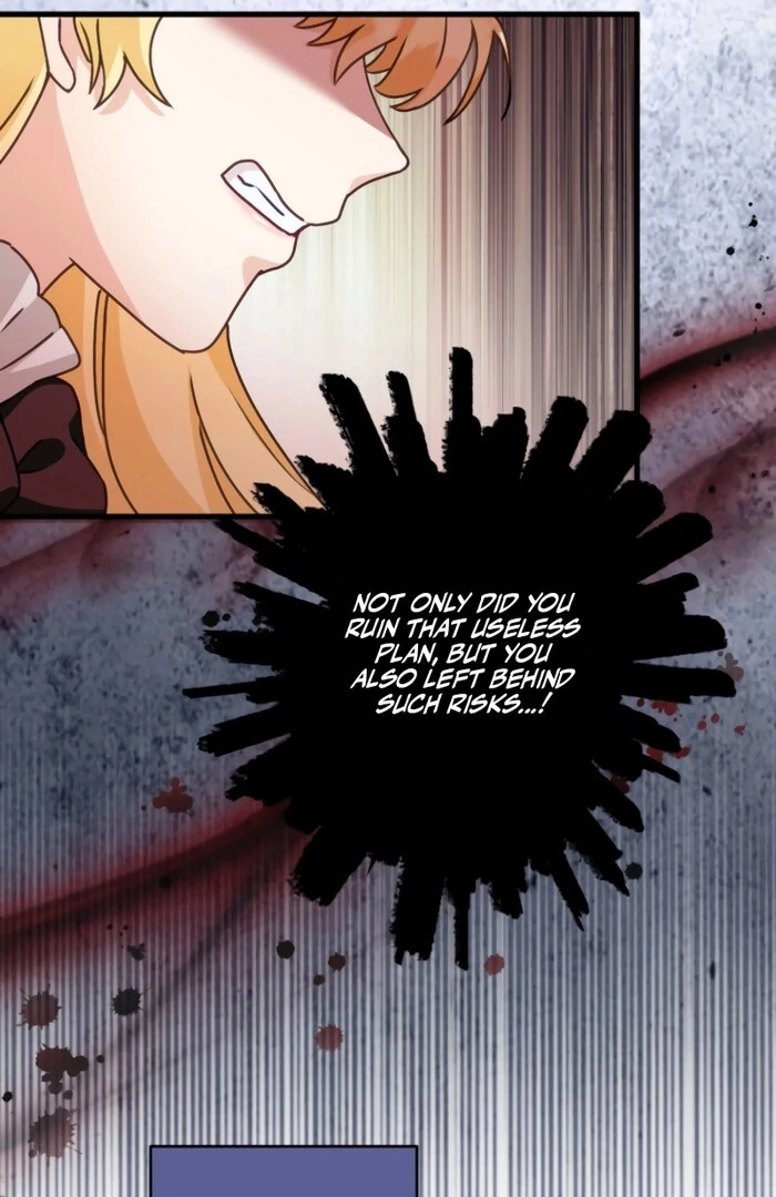 ch 16 43