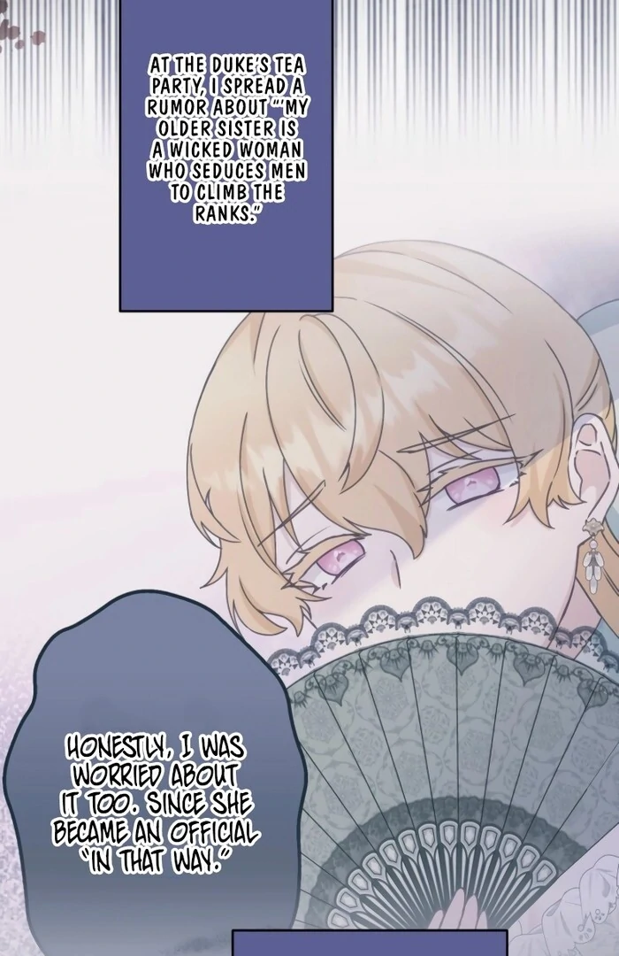 ch 16 44