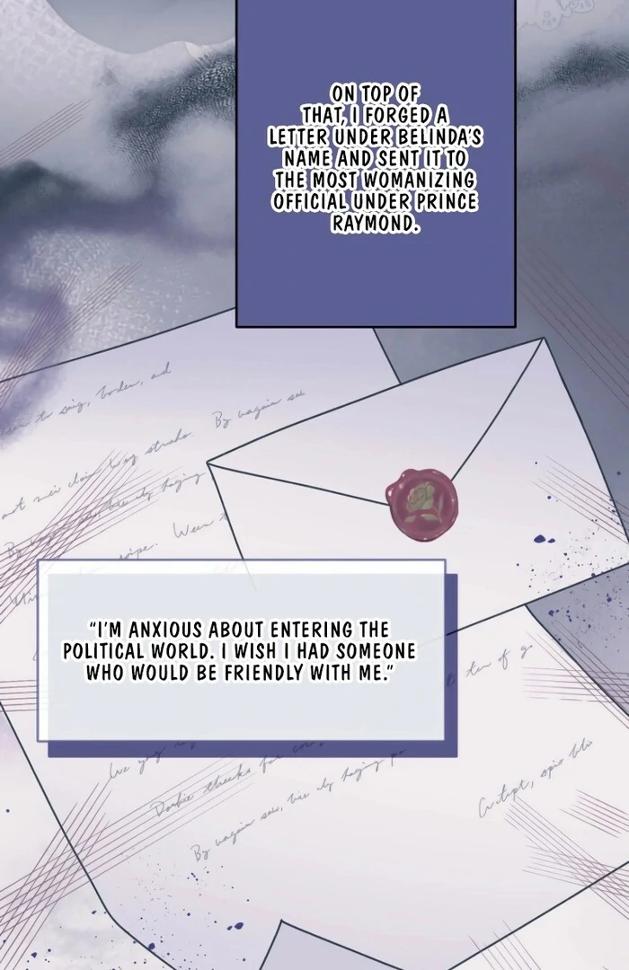 ch 16 45