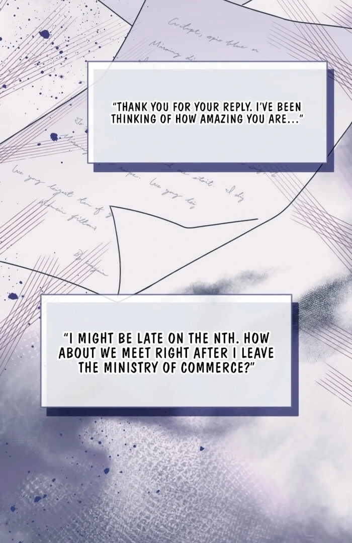 ch 16 46