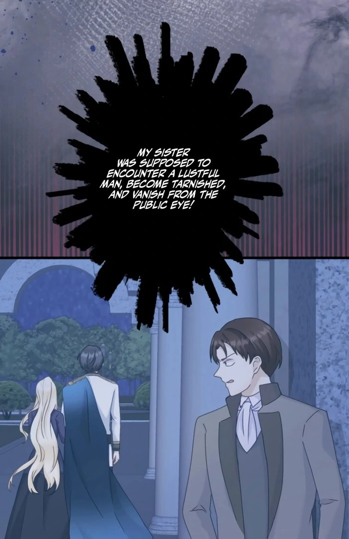 ch 16 47