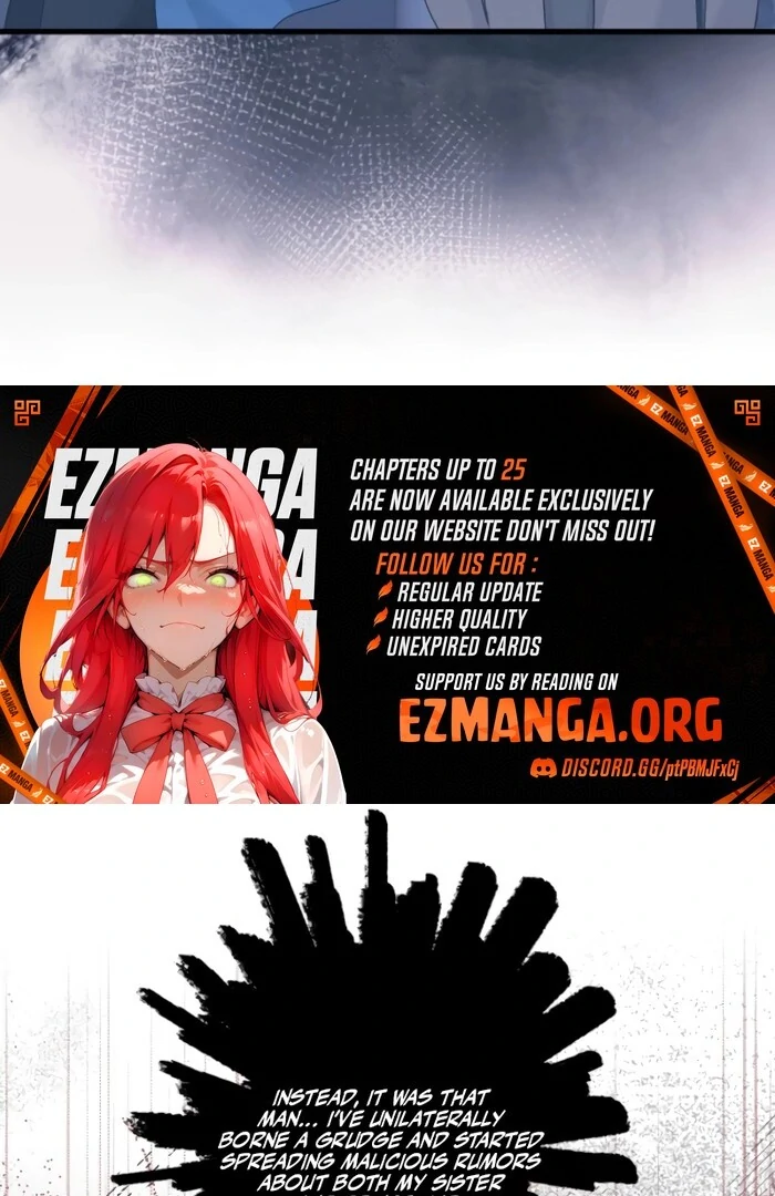 ch 16 48