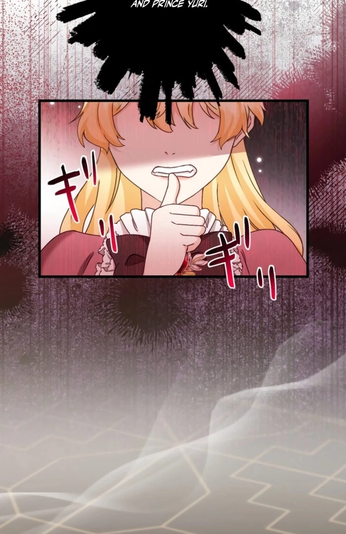 ch 16 49