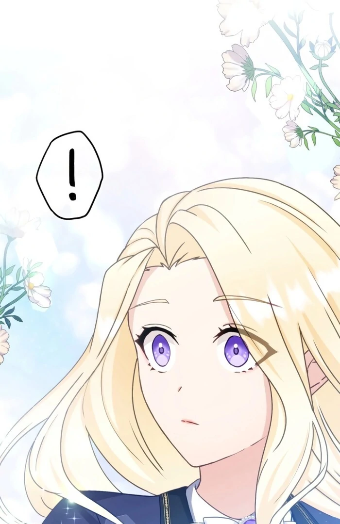 ch 16 5