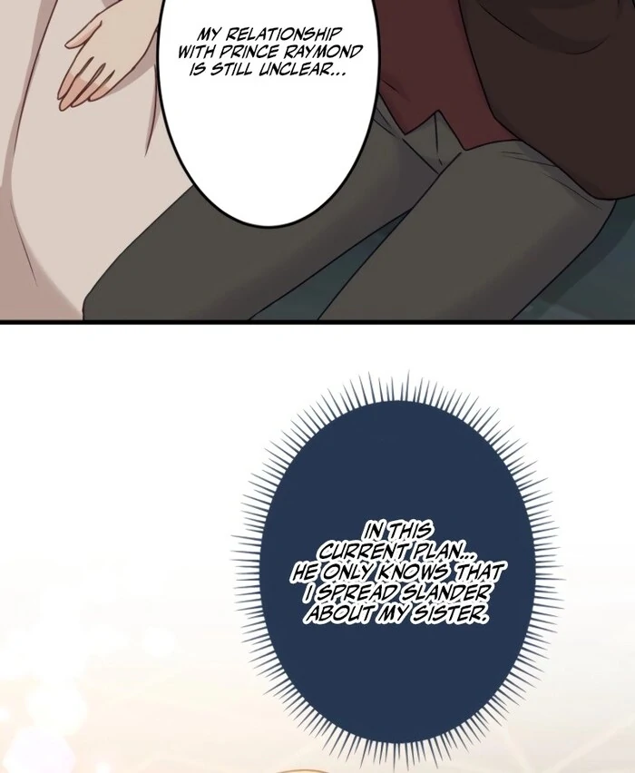 ch 16 51