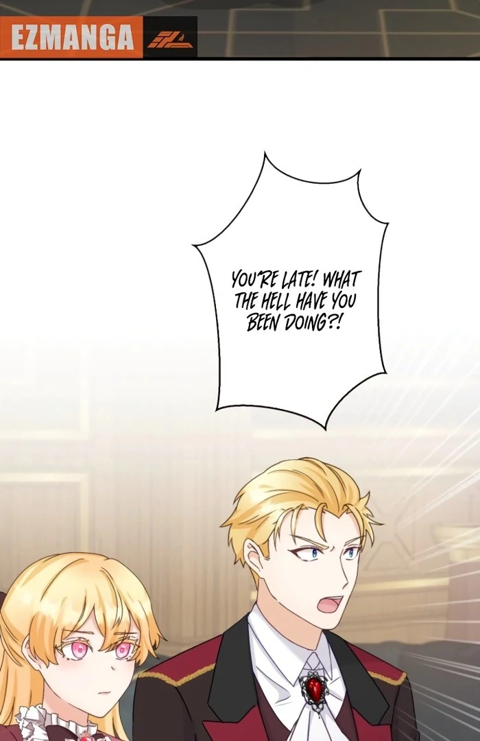 ch 16 55