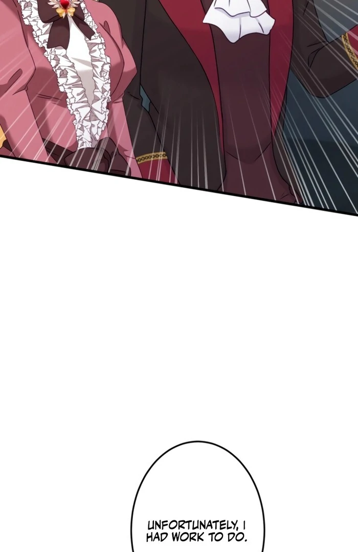 ch 16 56