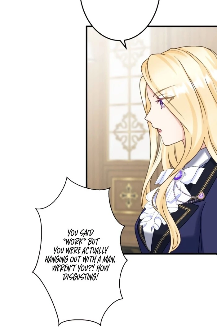 ch 16 57