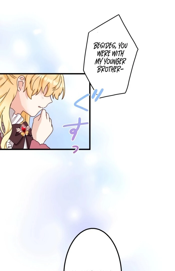 ch 16 58