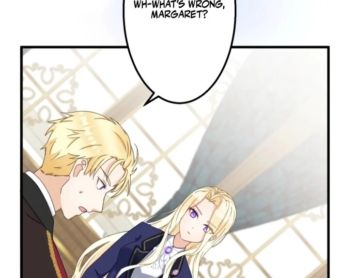ch 16 59