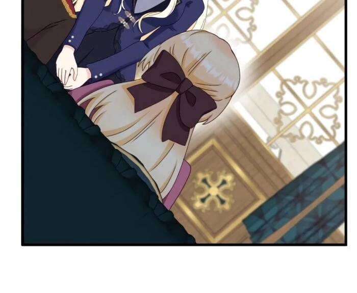 ch 16 60