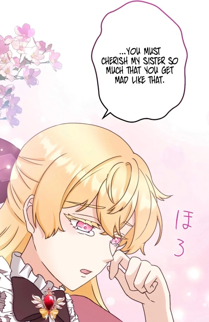 ch 16 61