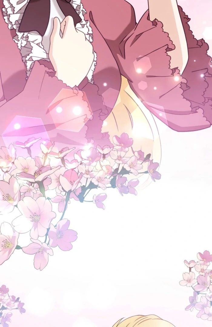 ch 16 62