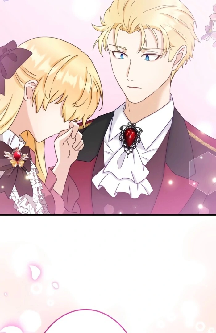ch 16 63
