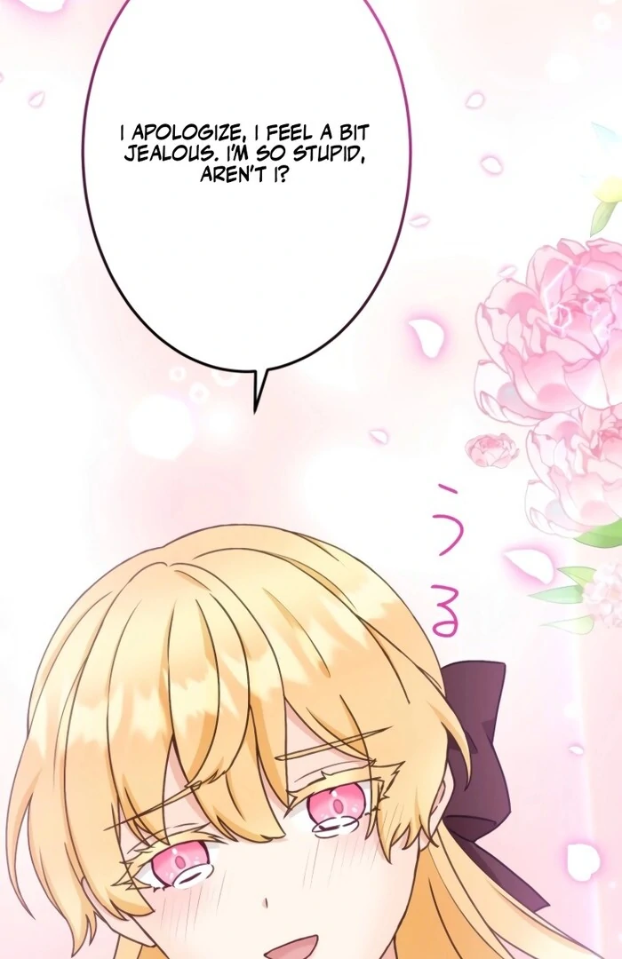 ch 16 64