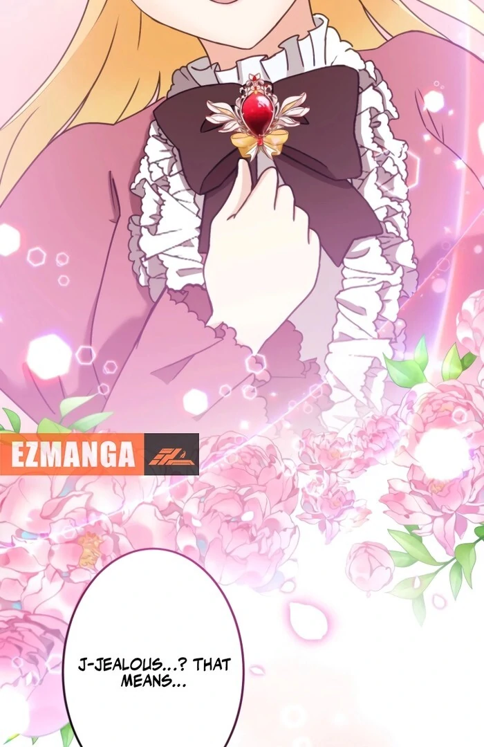 ch 16 65