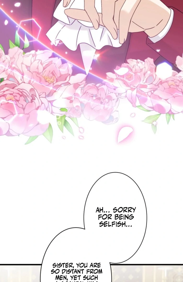 ch 16 67