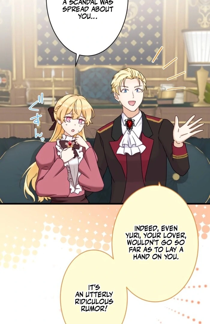 ch 16 68