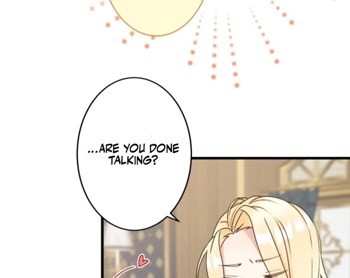 ch 16 69