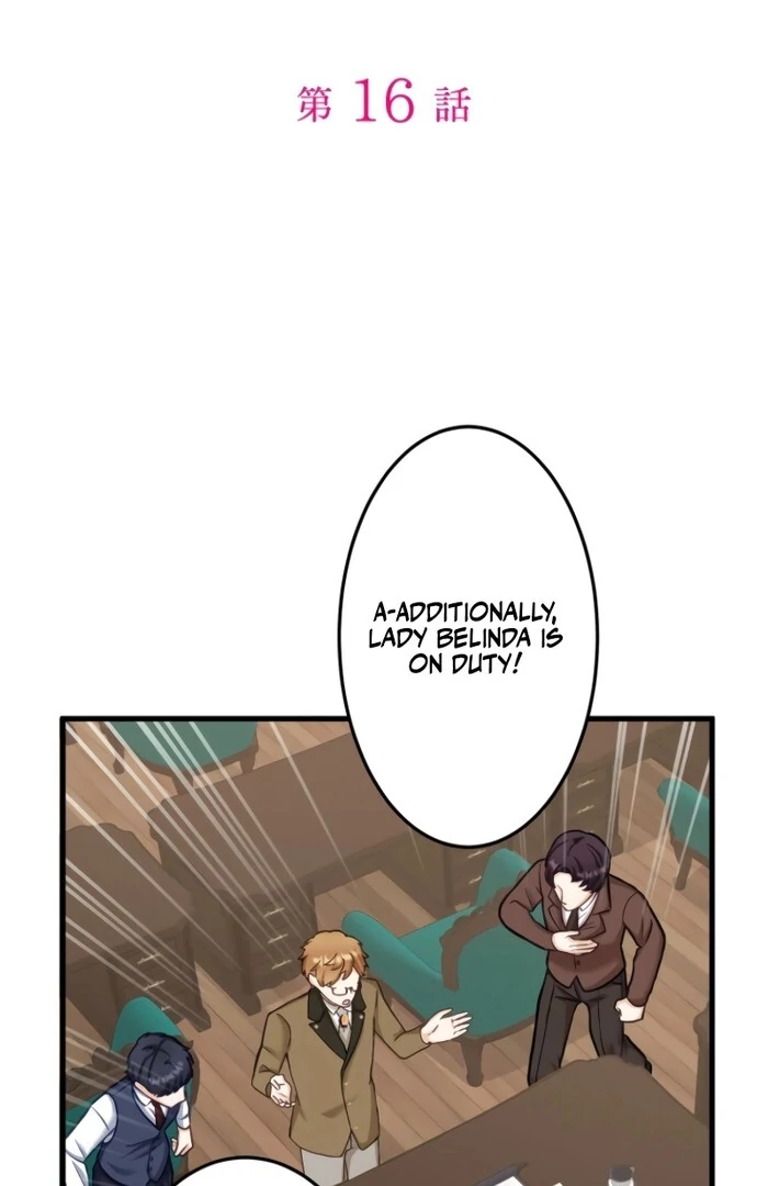 ch 16 7