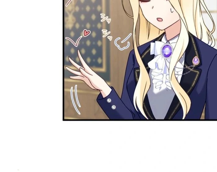 ch 16 70
