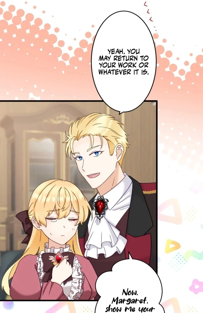 ch 16 71