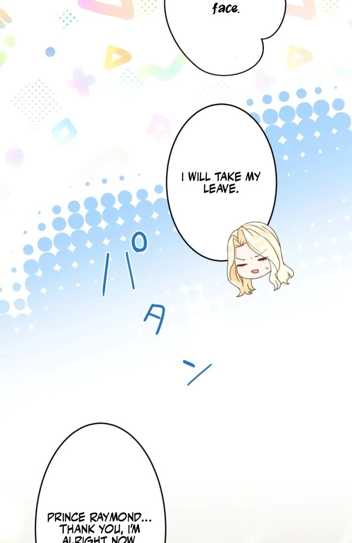 ch 16 72