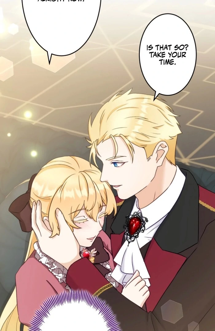 ch 16 73