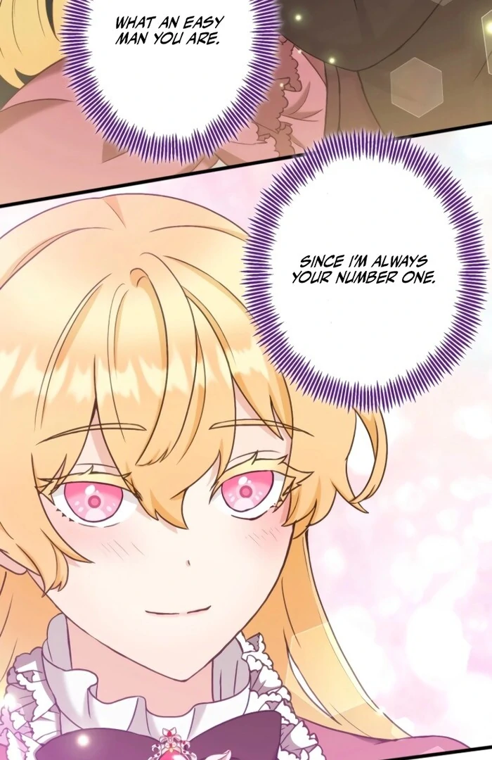 ch 16 74
